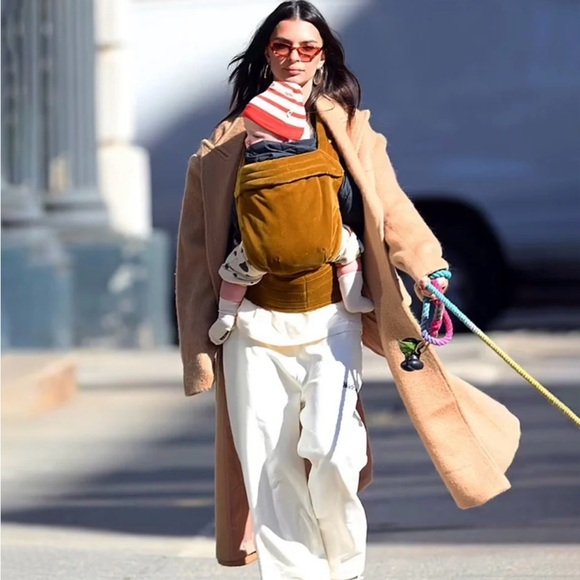 artipoppe DISCOUNT code - Picture 2 of 3